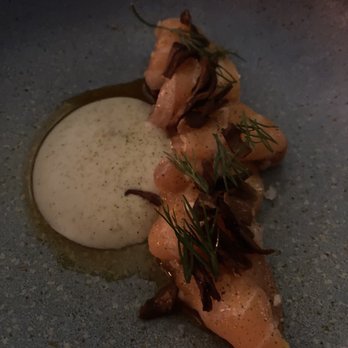 Uchi Austin - Sushi Bars Near Me - Austin, Texas Uchi Austin - Sushi Bars Near Me - Austin, Texas