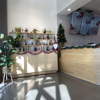 Brew Tea Bar - Bubble Tea Near Me - Las Vegas, Nevada Brew Tea Bar - Bubble Tea Near Me - Las Vegas, Nevada