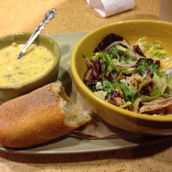 Panera Bread - Sandwiches Near Me - Merced, California Panera Bread - Sandwiches Near Me - Merced, California