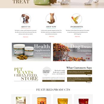 Creative Peppers - Web Design Near Me - Round Rock, Texas Creative Peppers - Web Design Near Me - Round Rock, Texas