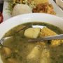 Photo of Sabor La Negra Restaurant