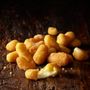 Photo of Enchanted Poutinerie