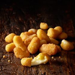 Enchanted Poutinerie