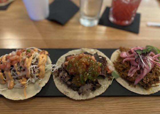 La Esquina Cocina by null