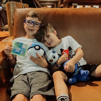 Great Wolf Lodge - Resorts Near Me - Grapevine, Texas Great Wolf Lodge - Resorts Near Me - Grapevine, Texas