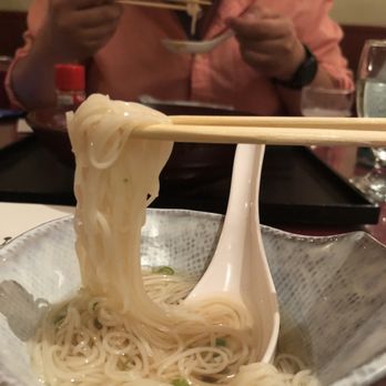 Katsuno - Japanese Near Me - Forest Hills, New York