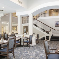 Atria Longmeadow Place