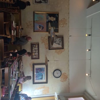 Esperpento - Spanish Near Me - San Francisco, California