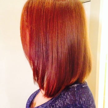 Studio Chroma - Cut and color, by Natalia. - Hair Salons Near Me - Coral Gables, Florida Studio Chroma - Cut and color, by Natalia. - Hair Salons Near Me - Coral Gables, Florida