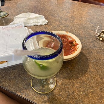 Puerto Vallarta Restaurant - margarita // salsa - Mexican Near Me - Jeffersonville, Indiana Puerto Vallarta Restaurant - margarita // salsa - Mexican Near Me - Jeffersonville, Indiana