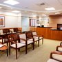 Photo of Skincare Physicians