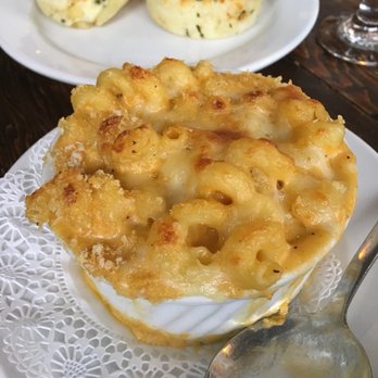 Revival - Mac n cheese - Southern Near Me - Minneapolis, Minnesota Revival - Mac n cheese - Southern Near Me - Minneapolis, Minnesota