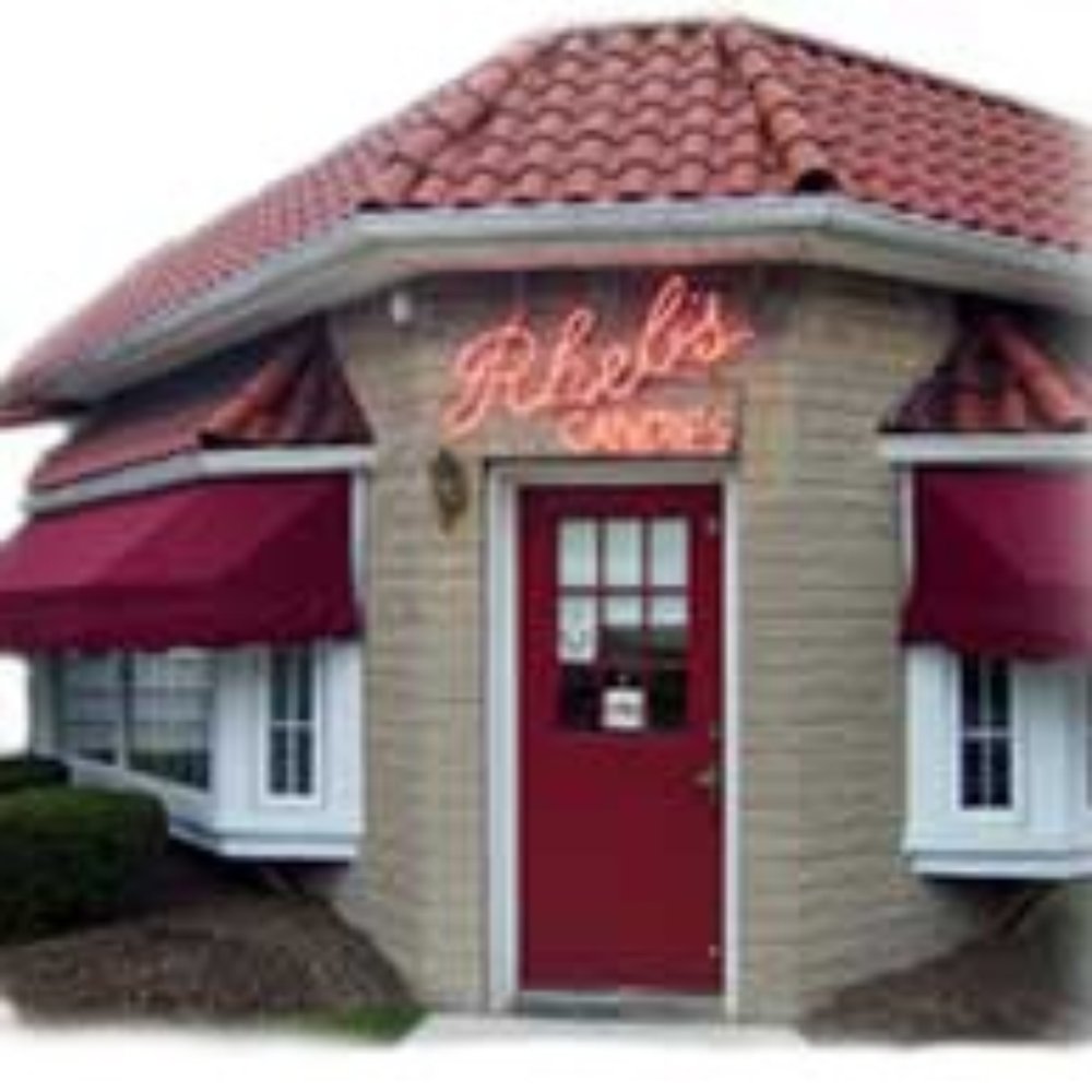 Rheb's Candies - Candy Stores Near Me - Baltimore, Maryland Rheb's Candies - Candy Stores Near Me - Baltimore, Maryland