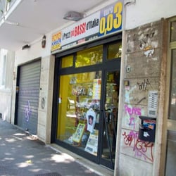 Immagine Nuova
