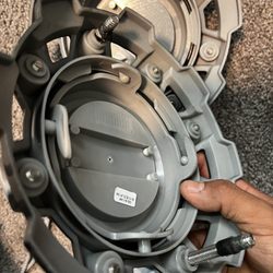 Quality Care Automotive