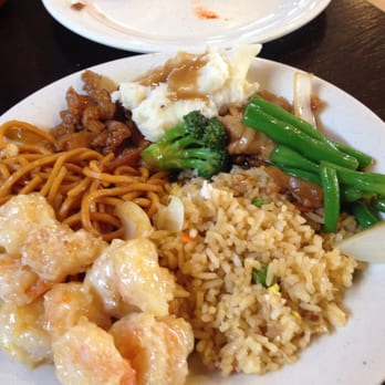 Uno 1 China Super Buffet - Buffets Near Me - Irving, Texas Uno 1 China Super Buffet - Buffets Near Me - Irving, Texas