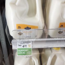 Vons