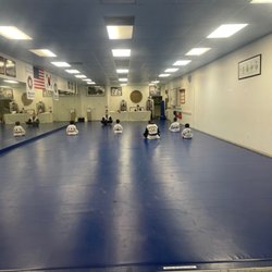 Extreme Martial Arts Center - Class