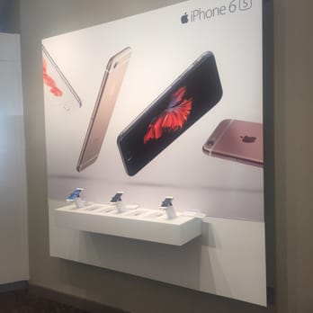 Verizon - iPhone display. - Mobile Phones Near Me - Pasadena, California Verizon - iPhone display. - Mobile Phones Near Me - Pasadena, California