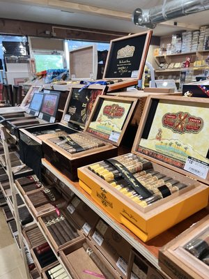 when to plant tobacco outside Growing Tobacco in South Dakota 8th Deadly Sin