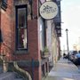 Catapult Coffee & Studio