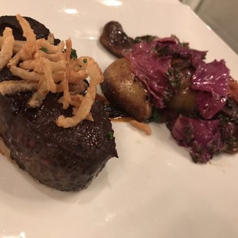 Dolce - Beef Wagyu - New American Near Me - Omaha, Nebraska Dolce - Beef Wagyu - New American Near Me - Omaha, Nebraska
