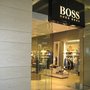 Photo of Hugo Boss