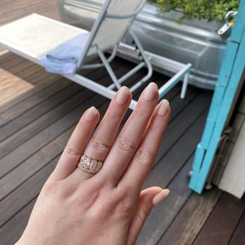 Nails So Dep - Nail Salons Near Me - Charleston, South Carolina Nails So Dep - Nail Salons Near Me - Charleston, South Carolina