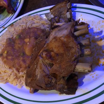 Yemen Café & Restaurant - Middle Eastern Near Me - Brooklyn, New York Yemen Café & Restaurant - Middle Eastern Near Me - Brooklyn, New York