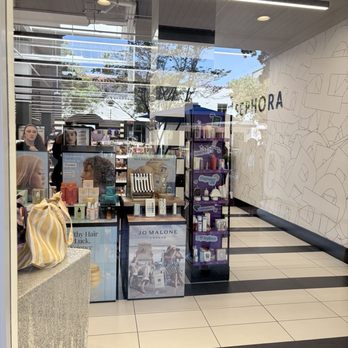 SEPHORA - Cosmetics & Beauty Supply Near Me - Santa Barbara, California SEPHORA - Cosmetics & Beauty Supply Near Me - Santa Barbara, California