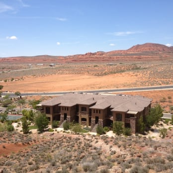 Coral Springs Resort - Resorts Near Me - Hurricane, Utah Coral Springs Resort - Resorts Near Me - Hurricane, Utah