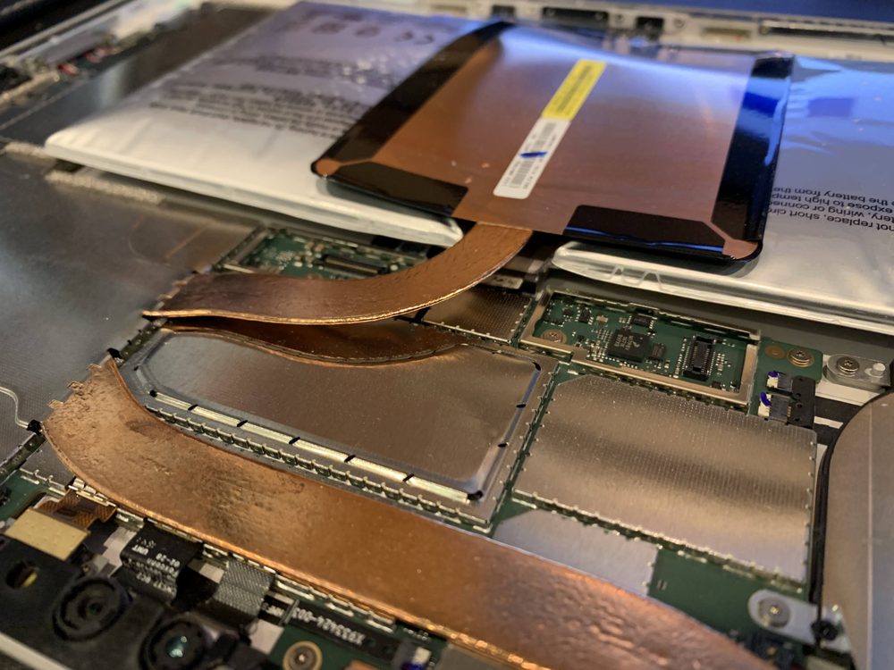 Jet City Device Repair