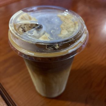 Bagel Boy - Coffee - Bagels Near Me - Foley, Alabama Bagel Boy - Coffee - Bagels Near Me - Foley, Alabama