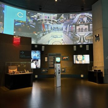 Spyscape - Museums Near Me - New York, New York Spyscape - Museums Near Me - New York, New York