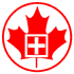 Chinese Medicine and Acupuncture Clinic - Logo