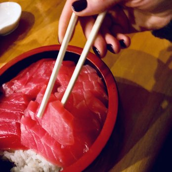 Musashi's - Japanese Near Me - Bellevue, Washington Musashi's - Japanese Near Me - Bellevue, Washington