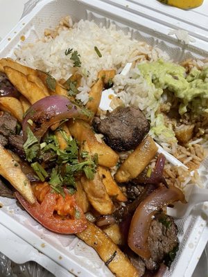 Caveman Kitchen by null