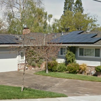 Sky Power Solar - Solar Installation Near Me - San Ramon, California Sky Power Solar - Solar Installation Near Me - San Ramon, California
