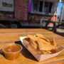 Photo of El Pollo Sierreño