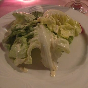 La Vie - Salad - French Near Me - Rosemead, California La Vie - Salad - French Near Me - Rosemead, California