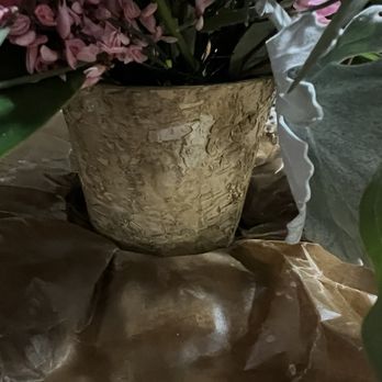 DIRT Flowers - Florists Near Me - Dallas, Texas DIRT Flowers - Florists Near Me - Dallas, Texas