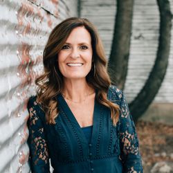 Keller Williams - North Texas Home Team - Kyle Bernardi * Realtor®
