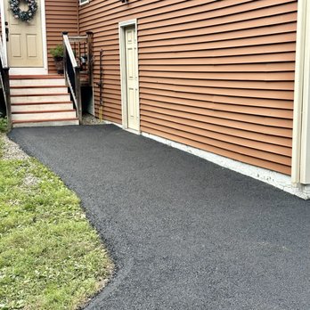 Ron Degroodt Paving - Masonry/Concrete Near Me - Pine Bush, New York Ron Degroodt Paving - Masonry/Concrete Near Me - Pine Bush, New York