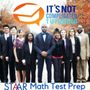 Photo of It's Not Complicated Tutoring