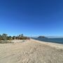 rv park fishing club