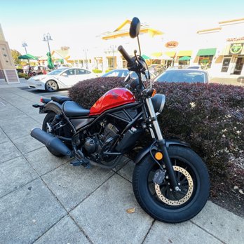 Vietnow - Nice Bike! - Vietnamese Near Me - Santa Rosa, California Vietnow - Nice Bike! - Vietnamese Near Me - Santa Rosa, California
