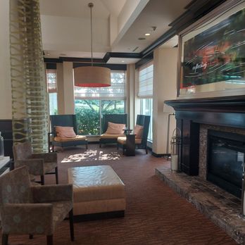 Hilton Garden Inn Frederick - Hotels Near Me - Frederick, Maryland Hilton Garden Inn Frederick - Hotels Near Me - Frederick, Maryland