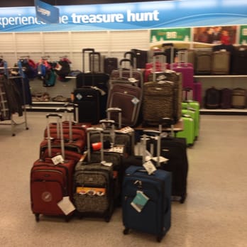 Ross Dress for Less - Department Stores Near Me - Chesapeake, Virginia Ross Dress for Less - Department Stores Near Me - Chesapeake, Virginia