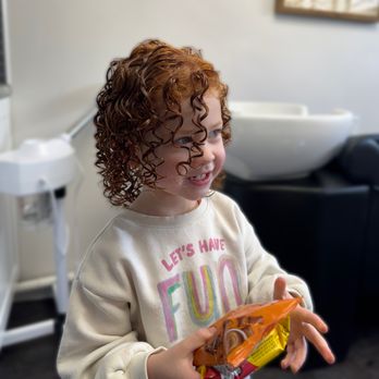 Haven Curl Co - Hair Stylists Near Me - Saginaw, Michigan Haven Curl Co - Hair Stylists Near Me - Saginaw, Michigan
