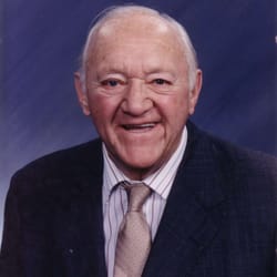 Ben's Cleaner Sales - Ben Meyer - Founder of Ben's Cleaner Sales